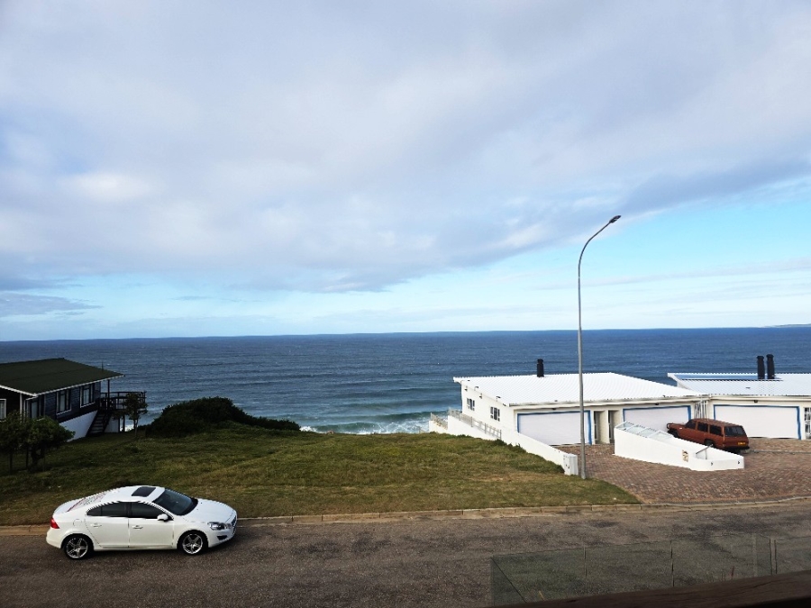 3 Bedroom Property for Sale in Dana Bay Western Cape